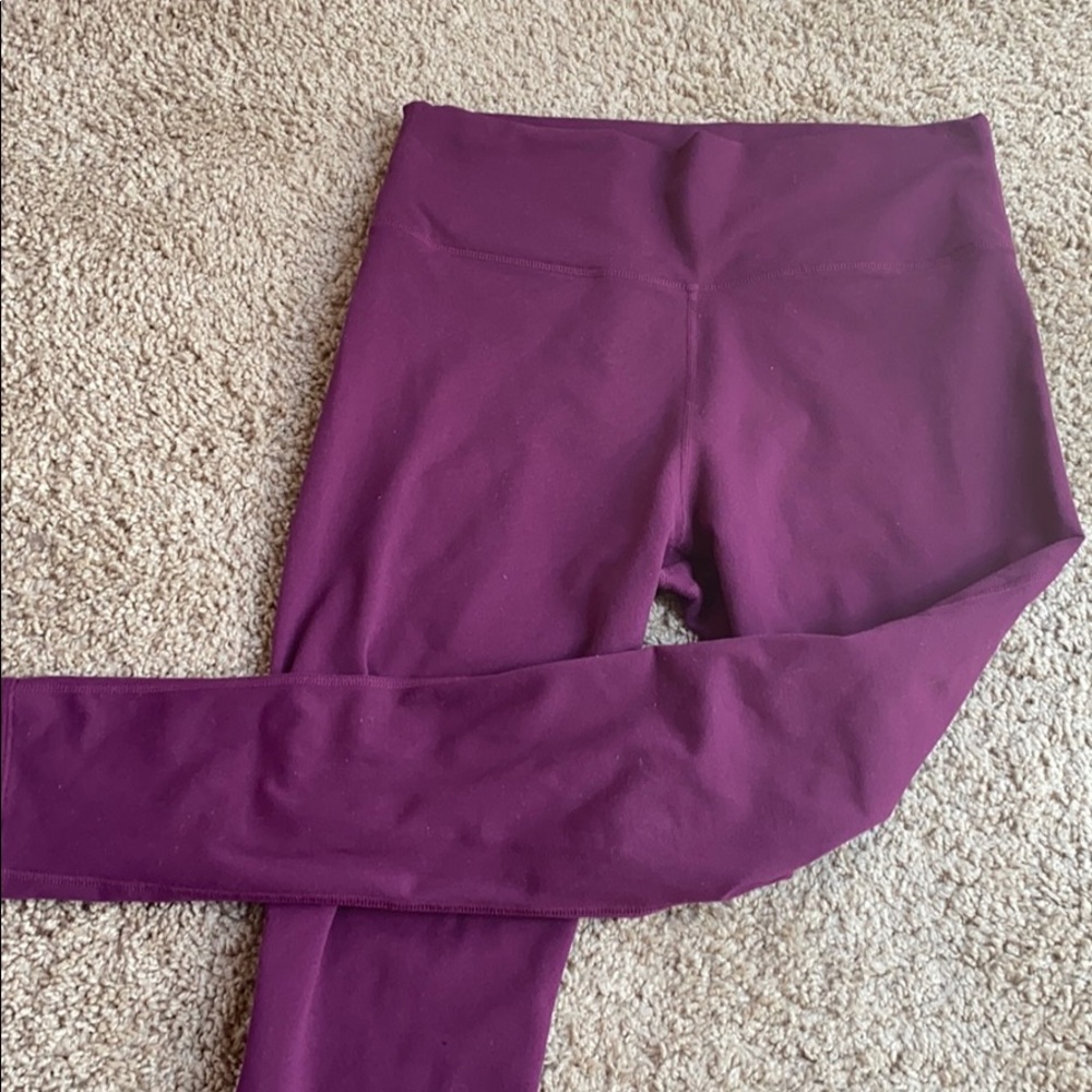 Fabletics Leggings